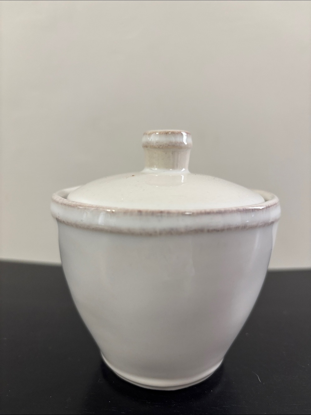 Catarina Sugar Bowl